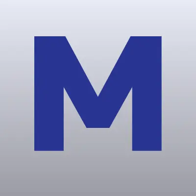 Мастерская, ИП Чернышов Н.Н., лого-визитка