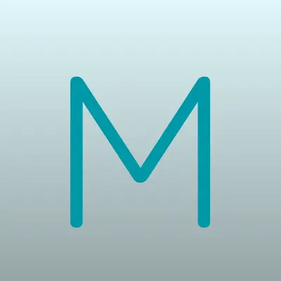 Мастерская по изготовлению ключей и заточке инструментов, ИП Ермолов А.Г., лого-визитка
