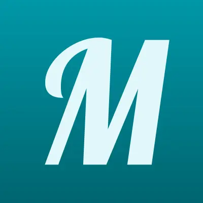 Мастерская по изготовлению памятников, ИП Гайдуков А.Н., лого-визитка