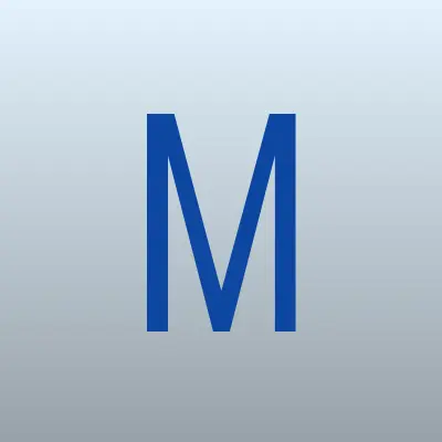 Мастерская по пошиву и ремонту одежды, ИП Антонова Ю.В., лого-визитка
