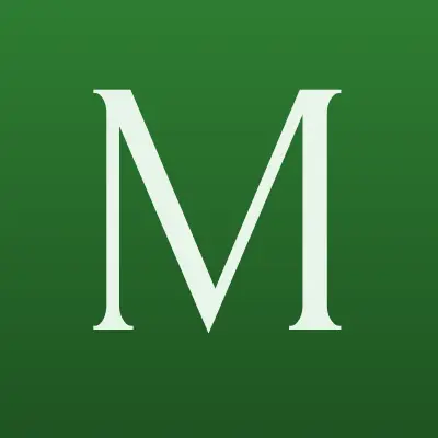 Мастерская по ремонту головки блока цилиндров, лого-визитка