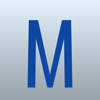 Мастерская по ремонту мобильных телефонов, лого-визитка