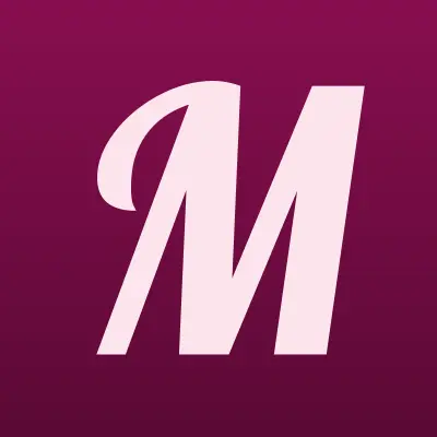 Мастерская по ремонту одежды, ИП Бектауова Г.У., лого-визитка
