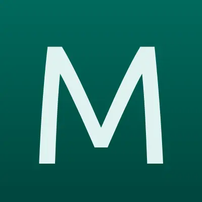 Мастерская по ремонту одежды, ИП Жалпакова М.Ф., лого-визитка