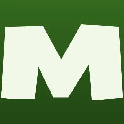 Мастерская по ремонту одежды, ИП Савенкова Л.С., лого-визитка