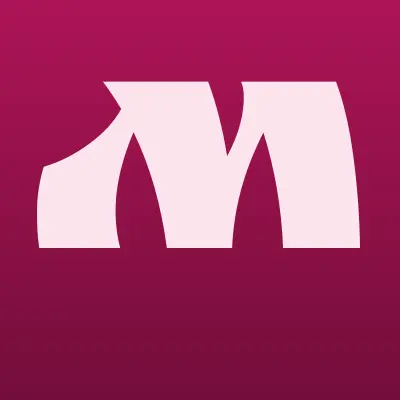 Мастерская по ремонту одежды, ИП Такташева И.А., лого-визитка