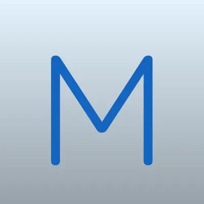 Мастерская по ремонту одежды и обуви, ИП Поваляев В.В., лого-визитка
