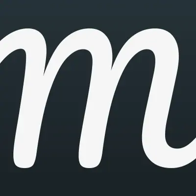Мастерская по тонированию автостекол, лого-визитка