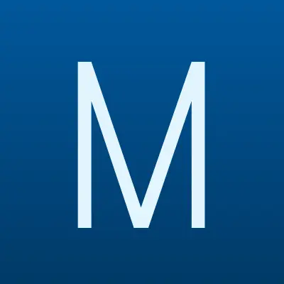 Мастерская по установке газового оборудования, лого-визитка