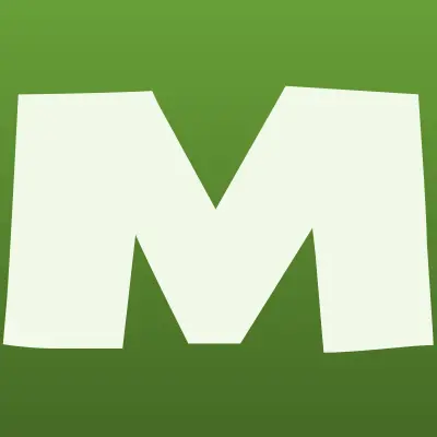 Max-Плюс, центр профессионального перевода и тестирования, лого-визитка