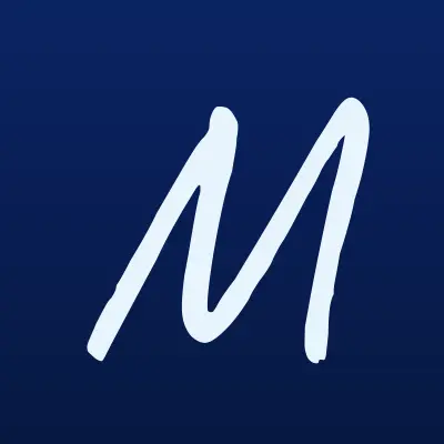 МебельГрад, мебельный центр, лого-визитка