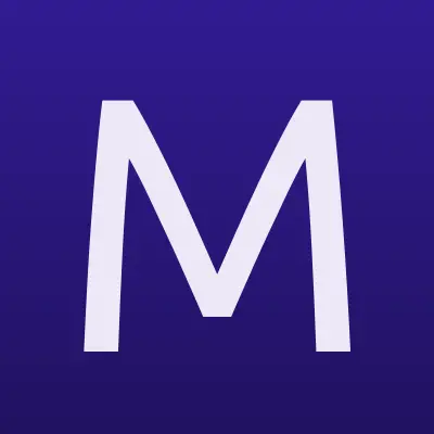 МебельТорг, лого-визитка