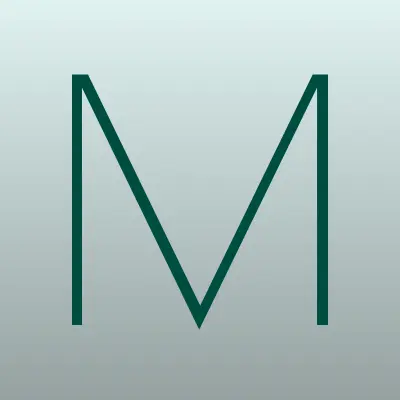 Мечеть №35, лого-визитка