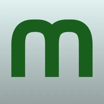 Мечеть, с. Килинчи, лого-визитка