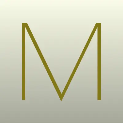 Медик, центр, лого-визитка