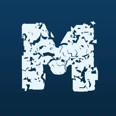 Медицинские комиссии, лого-визитка