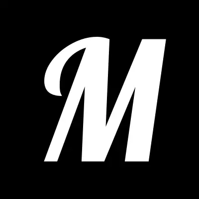 МегаФон, терминал, лого-визитка