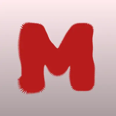 Межрегиональный промышленный профсоюз, лого-визитка