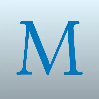 Меркурий, магазин, лого-визитка