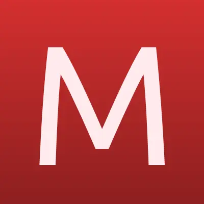 МеталлИнвест, лого-визитка