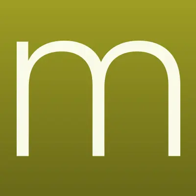 Миледи, магазин нижнего белья, лого-визитка