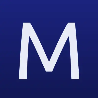 Минутка, сеть пунктов замены масла, лого-визитка