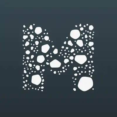 Мир Туризма, туристическое агентство, лого-визитка