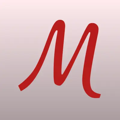 Мир пластика, Астраханское представительство, лого-визитка