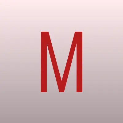 Мир посуды, магазин, лого-визитка
