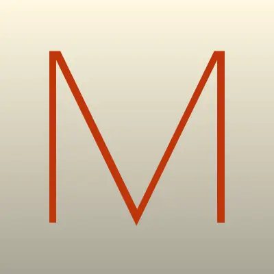 Мир сухофруктов, лого-визитка