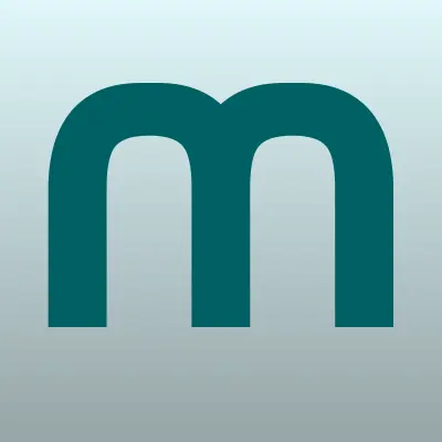Мировые судьи Ленинского района, лого-визитка