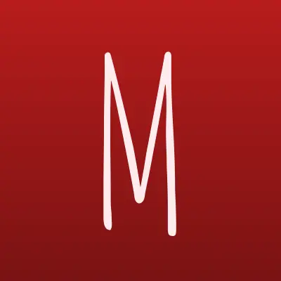 Мировые судьи Ленинского района, лого-визитка