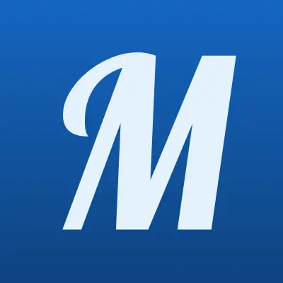 Многопрофильная компания, ИП Сизов В.Г., лого-визитка