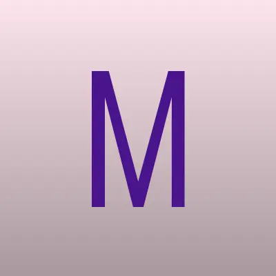 Многопрофильная компания, ИП Зайцева А.Ф., лого-визитка