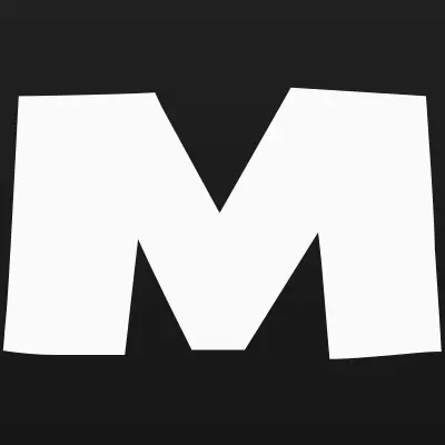 Мойка. Вытяжка. Духовка, магазин техники для кухни, лого-визитка