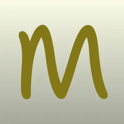 Мойка-встройка.рф, склад-магазин, лого-визитка