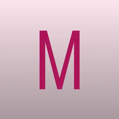 Moon Flower, магазин, лого-визитка