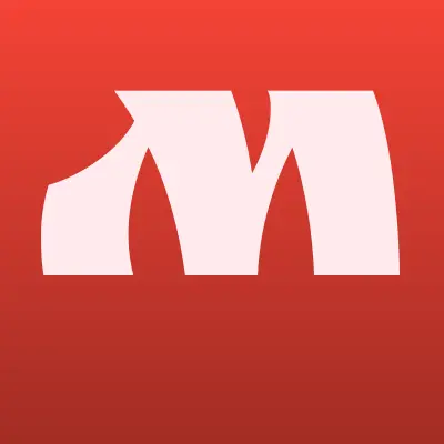 Морские технологии, лого-визитка