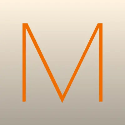 Московская ярмарка, магазин, лого-визитка