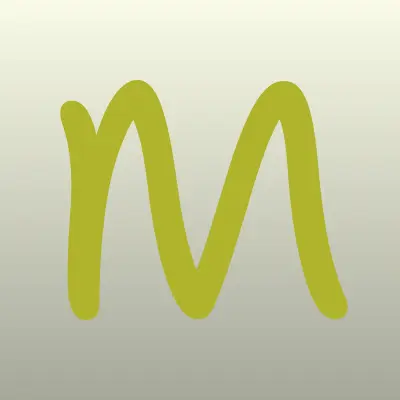 Мото-Вело, магазин, лого-визитка