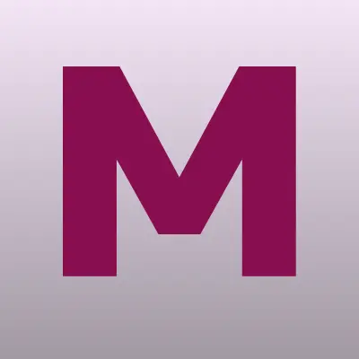 Мотор, магазин, лого-визитка
