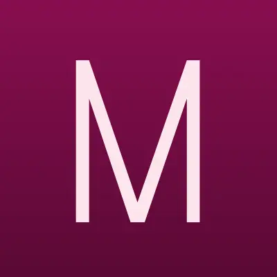 Мотор, магазин автотоваров, лого-визитка