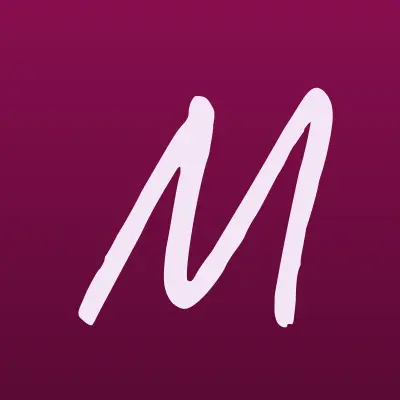 Мумринский сельский хлеб, киоск, лого-визитка