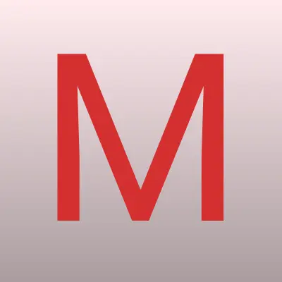 Муниципальное унитарное автобусно-троллейбусное предприятие г. Астрахани, лого-визитка