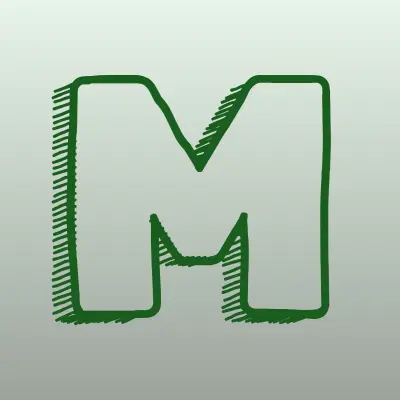 Music Fine Studio, автоцентр, лого-визитка