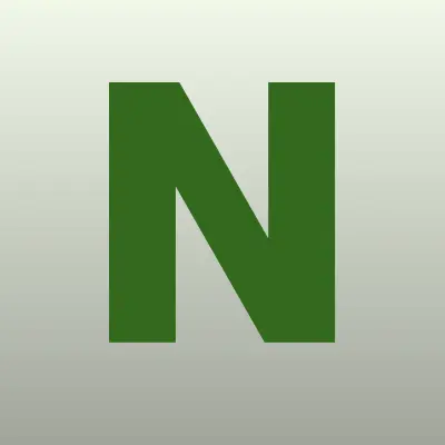 NK_Dental, стоматология, лого-визитка