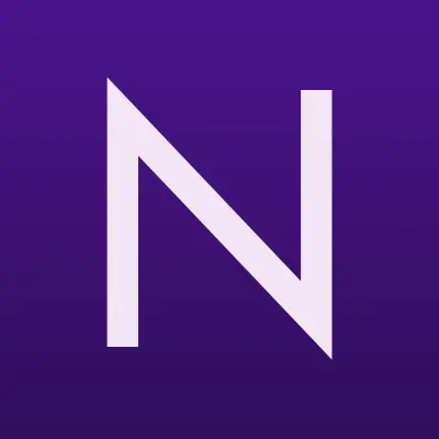 NORDISCH DETAILING, студия, лого-визитка