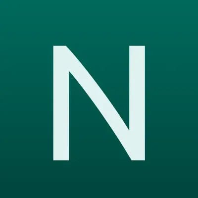 НТД Сертификация, лого-визитка