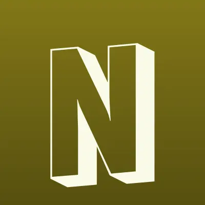 Настроение, магазин разливных напитков, лого-визитка