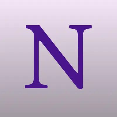 Nataly-shop, магазин, лого-визитка